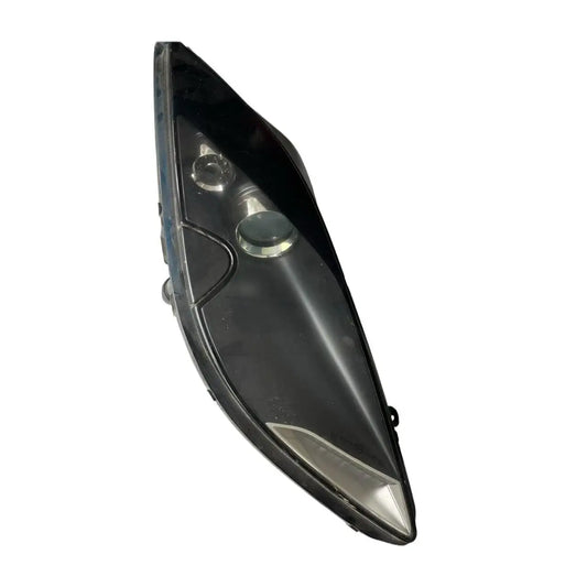 Farol LED usado para Lotus Evora