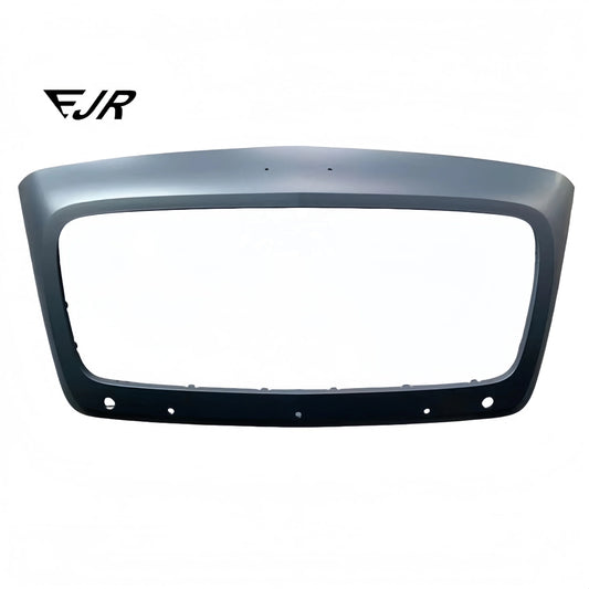 OEM Front Bumper Grille Frame for Bentley Continental GT (2016–2018) | OE 3W3853651F