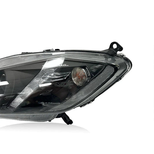 Faro para Maserati GranTurismo 2007–2015