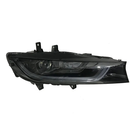 Original Headlight Assembly for BMW i8 (2019-2021) – Premium LED Replacement