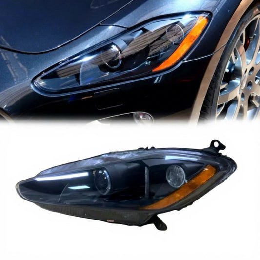 Faro para Maserati GranTurismo 2012–2018