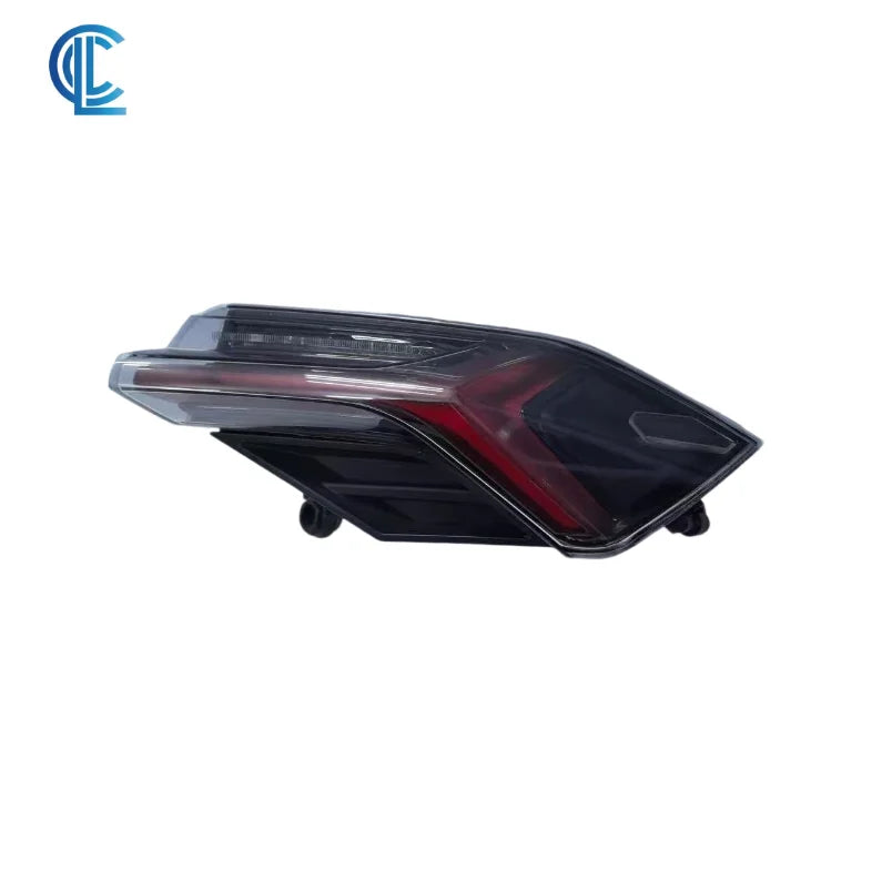 FOR Lamborghini URUS OEM 4ML945069 4ML945070 4ML945071 4ML945072 Tail Light