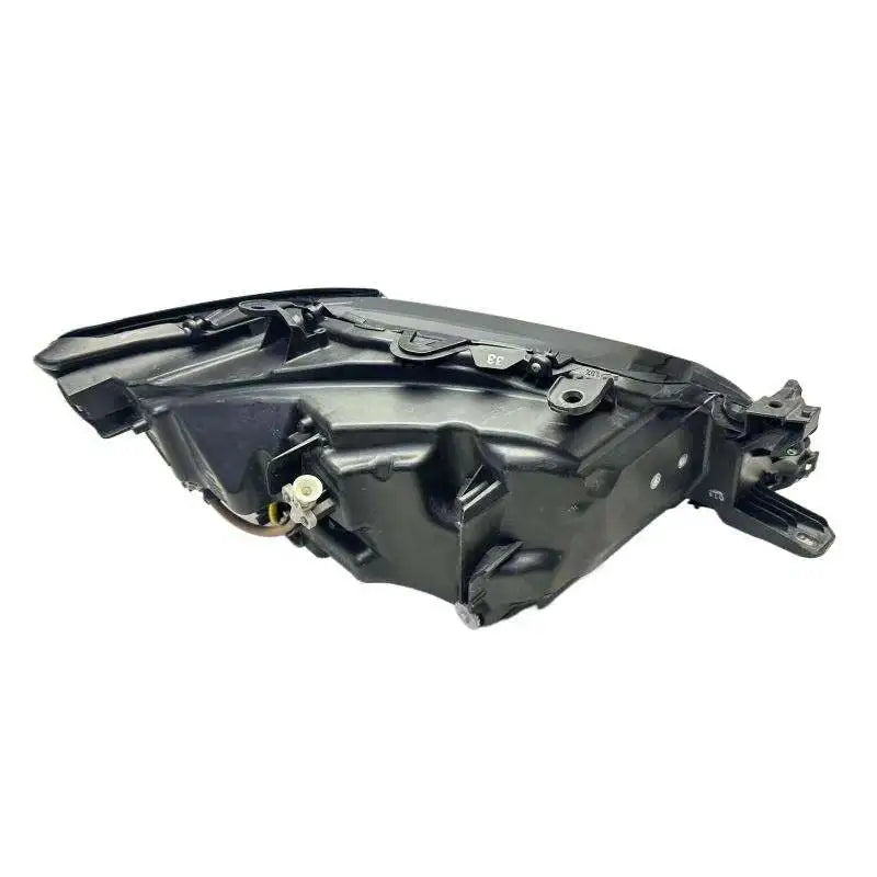 Obnovljeno matrix svjetlo s tri leće za Lexus GS (2016–2020) – GS200 / GS300 / GS350 / GS450