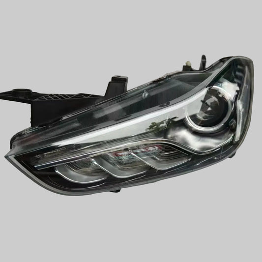 Faro para Maserati Ghibli 2014–2021
