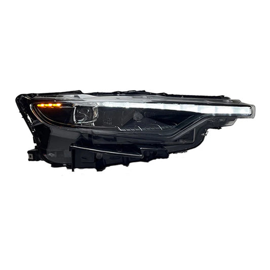 Faro / luz trasera para Maserati Levante 2016–2023