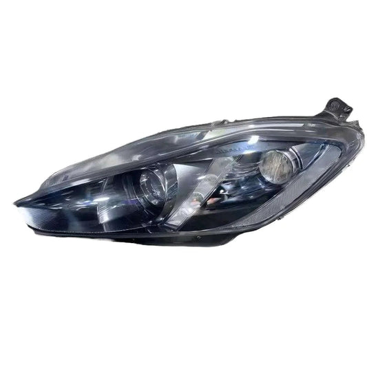 Faro para Maserati GranTurismo