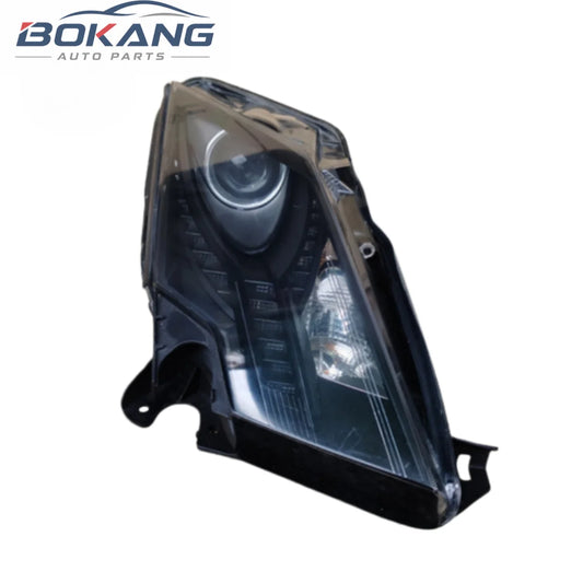 Remanufactured Headlight Assembly for Lamborghini Gallardo LP560 / LP570 – OE 401941003 / 401941004 – view 3
