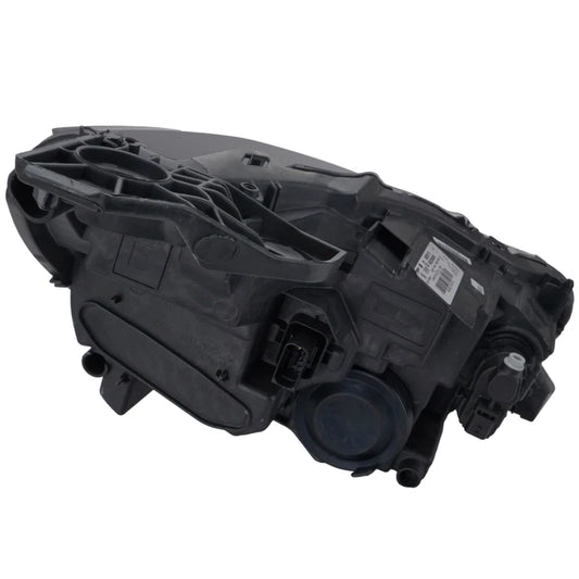 Front LED Headlight Assembly for Peugeot & Citroën – OEM Replacement Part 9833036380