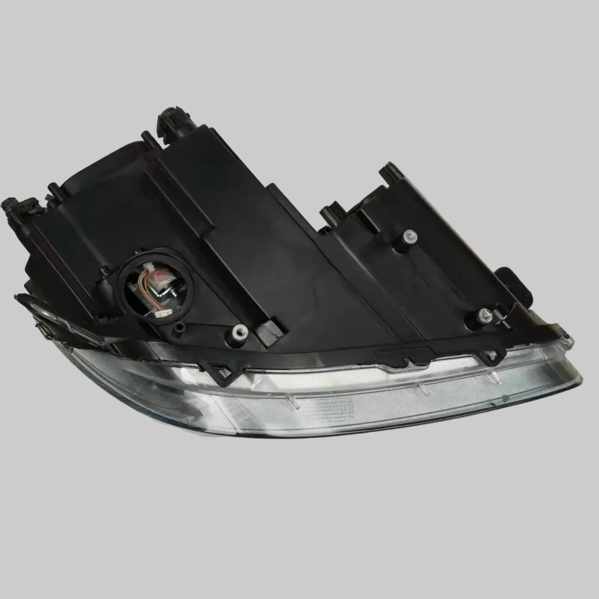 Koplamp voor Maserati Ghibli 2014–2021