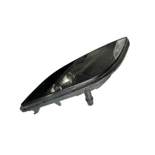 Farol LED usado para Lotus Evora