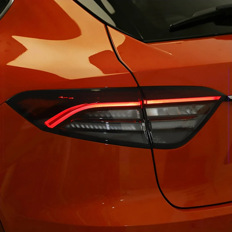 Prednje / stražnje svjetlo za Maserati Levante 2016–2023