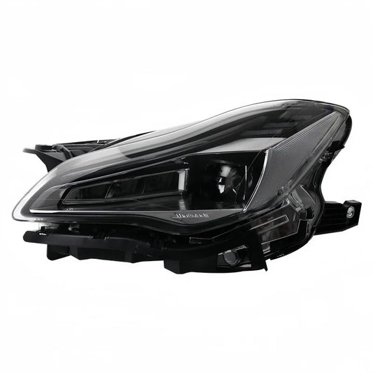 Faro per Maserati Quattroporte 2013–2017