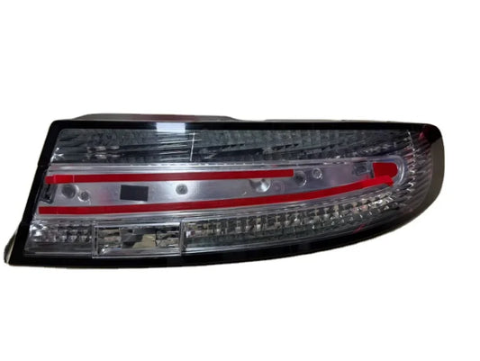 OEM Genuine Used Taillight for Aston Martin DB9, DBS & DB11 – Premium Rear Light Replacement