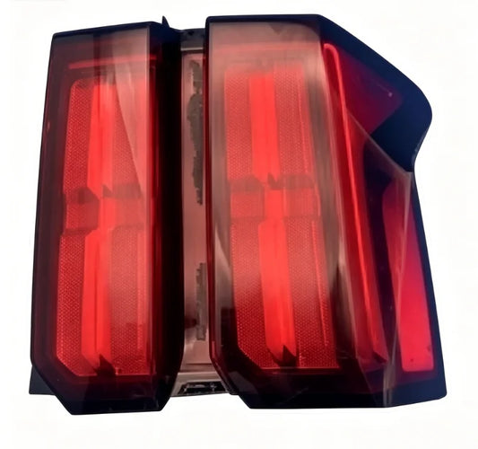 LED Tail Lamp Upgrade for Kia Sorento (2021–2023) USA Version | OE 92401R5100