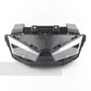 LED-Scheinwerfer-Baugruppe für Honda CBR400R 2024-2025 – Premium-Motorrad-Frontscheinwerfer-Ersatz