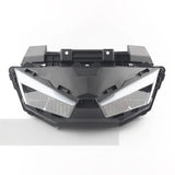 LED-Scheinwerfer-Baugruppe für Honda CBR400R 2024-2025 – Premium-Motorrad-Frontscheinwerfer-Ersatz