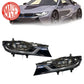 MASE LED Headlight for BMW i8 2018 – Genuine Replacement Auto Part