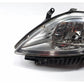 Used left front halogen headlight for Lancia Ypsilon 2011–2023 – photo 3