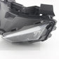 LED-Scheinwerfer-Baugruppe für Honda CBR400R 2024-2025 – Premium-Motorrad-Frontscheinwerfer-Ersatz