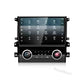 RoadNavi 11.4" Discovery 5 car stereo – image 2