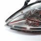 Used left front halogen headlight for Lancia Ypsilon 2011–2023 – photo 6