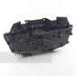 LED-Scheinwerfer-Baugruppe für Honda CBR400R 2024-2025 – Premium-Motorrad-Frontscheinwerfer-Ersatz