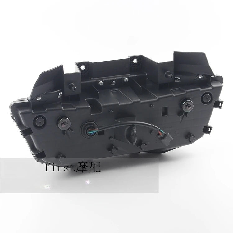 LED Headlight Assembly for Honda CBR400R 2024-2025 – Premium Motorcycle Front Headlamp Replacement