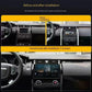 RoadNavi 11.4" Discovery 5 car stereo – image 6