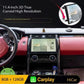 RoadNavi 11.4" Discovery 5 car stereo – image 3
