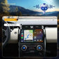 RoadNavi 11.4" Discovery 5 car stereo – image 5