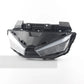 LED-Scheinwerfer-Baugruppe für Honda CBR400R 2024-2025 – Premium-Motorrad-Frontscheinwerfer-Ersatz