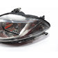 Used left front halogen headlight for Lancia Ypsilon 2011–2023 – photo 4