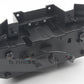 LED-Scheinwerfer-Baugruppe für Honda CBR400R 2024-2025 – Premium-Motorrad-Frontscheinwerfer-Ersatz