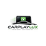 Carplaylux – Domů