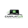 Carplaylux – Home