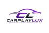 Carplaylux
