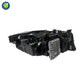 LED Headlight Assembly Upgrade for BMW 3 Series GT F34 (2013–2020) | Plug &amp; Play Headlamp Set