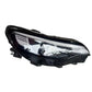 For 2019-2023 OEM jeep Cherokee LED Headlights 68275948AF Auto Lighting Systems