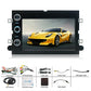 Android GPS Navigation Car Radio with Wireless CarPlay & Android Auto for Ford F-150, F-250 &amp; F-350