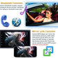 wholesales for For kia K2 KX Corss17 -22 android auto Head Unit Carplay Touch Screen dvd multimedia carplay player  stereo radio