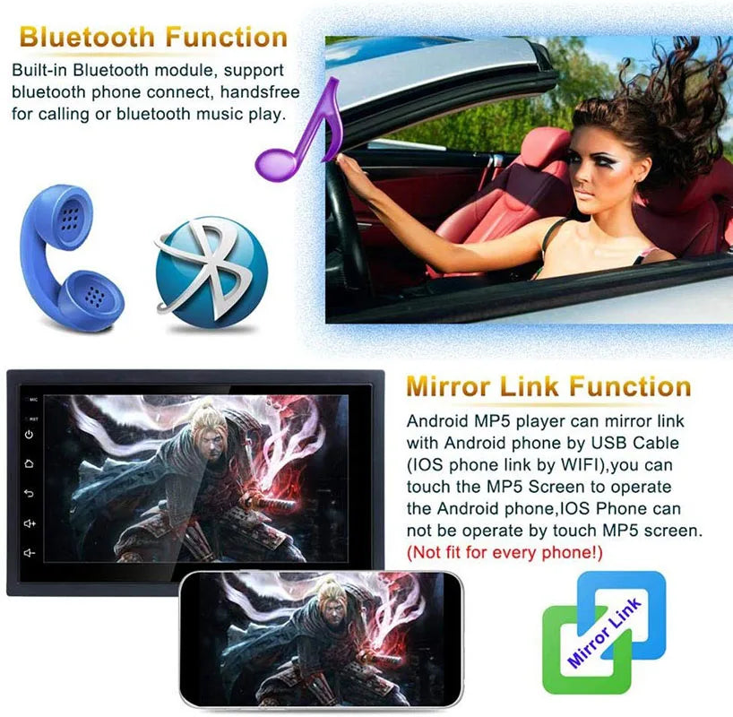 wholesales for For kia K2 KX Corss17 -22 android auto Head Unit Carplay Touch Screen dvd multimedia carplay player  stereo radio