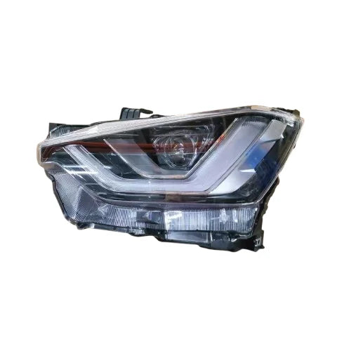 Headlight Assembly for Isuzu D-Max (2020–2024) – OEM Replacement Headlamp (8975088623 / 8975088613)