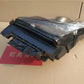Aston Martin Vantage Zagato Headlight Assembly – Original Used Front Headlight Replacement