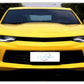 LED Headlights for Chevrolet Camaro (2016-2019) – Plug & Play Upgrade