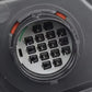 Ensemble de phares à LED pour Jaguar F-Type 2014-2019 – Phares de remplacement OEM / Utilisé