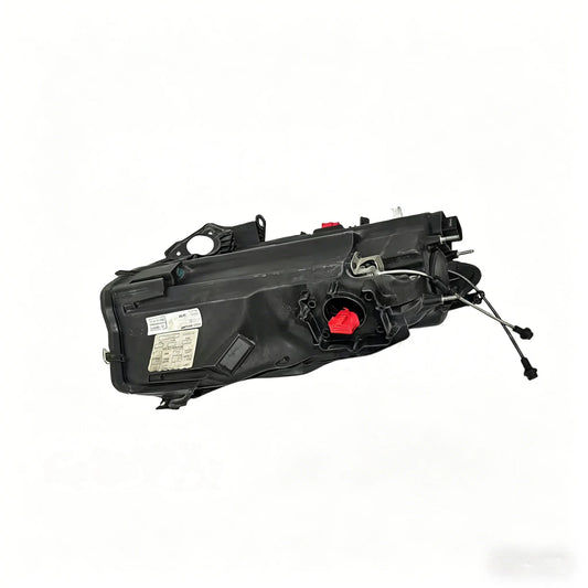 Used OEM Front Headlight for Lamborghini Aventador LP700 – OE 471941003S / 471941004S – view 3