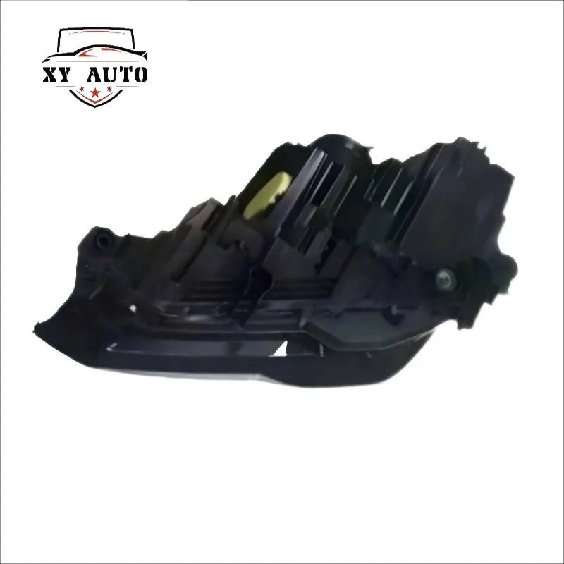 Used OEM LED Headlight for Lamborghini Urus (US Version, 2018–2021) – OE 4ML941035C – view 5
