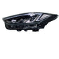 Auto Spare Parts LED Front Left and Right Headlights for Kia Auto Parts Roar of a Lion