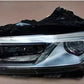 DS6 LED Xenon Headlight Assembly – Original Used Front Headlamp Replacement