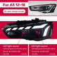 Phare LED pour Audi A5 & S5 B8/B8.5 (2008-2016)